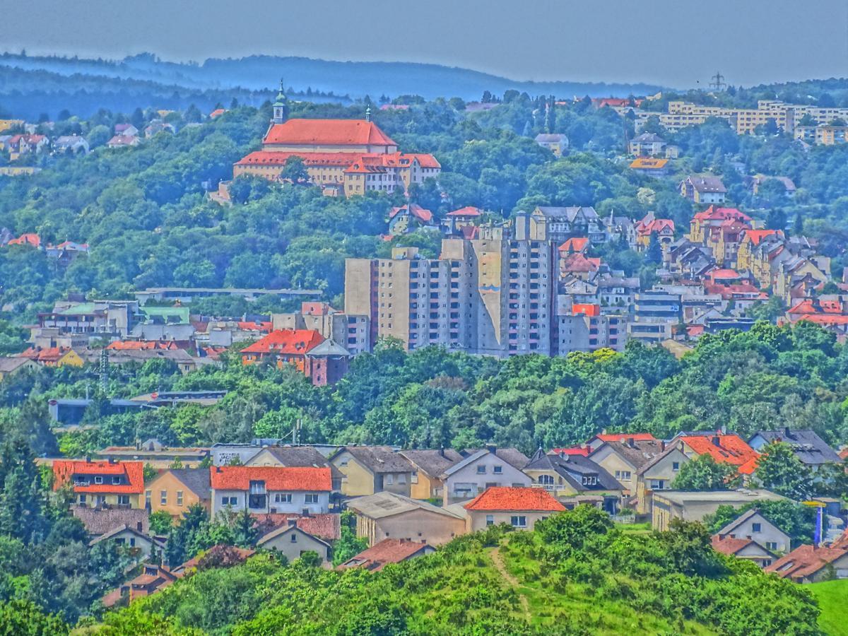 Der Florenberg - Gipfel Fuer Geniesser Kuenzell Exteriör bild